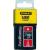 Staples Type A 10 mm 1pcs 1-TRA206T Stanley
