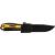 Fixed Blde Tradesman Knife DWHT1-10354 DeWalt
