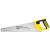 Handsaw 18in/450mm 8 TPI STHT20354-1 Stanley