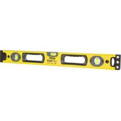 FatMax Level 120cm 1-43-548 Stanley