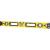 FatMax Level 120cm 1-43-548 Stanley