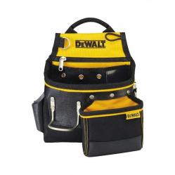 Hammer & Nail Pouch