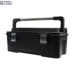 PRO Toolbox 20