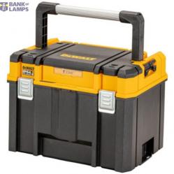 TSTAK 2.0 Long Handle Deep Box