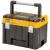 TSTAK 2.0 Long Handle Deep Box