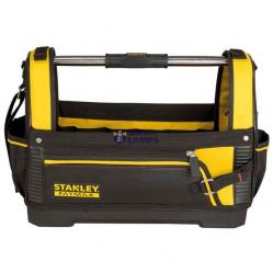 FatMax Tool Bag 18