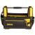 FatMax Tool Bag 18