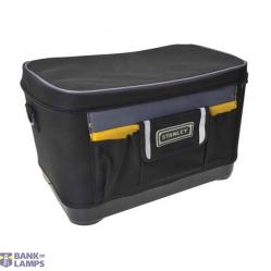 Rigid Multi Purpose Toolbag 16