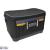 Rigid Multi Purpose Toolbag 16