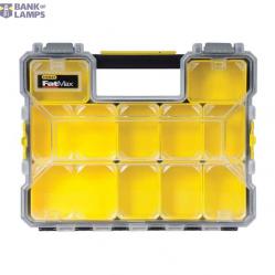 FatMax Shallow Pro Organiser 1-97-519 Stanley