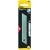 Snap-off blade 18 mm Stanley by Black & Decker 2-11-718 1pcs Stanley