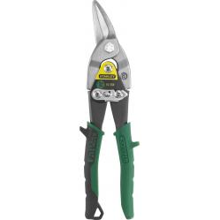Aviation Snip Right Cut 250 mm 2-14-564 2-14-564 Stanley