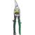 Aviation Snip Right Cut 250 mm 2-14-564 2-14-564 Stanley