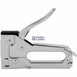 Handtacker 6-TR45 Stanley
