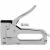 Handtacker 6-TR45 Stanley