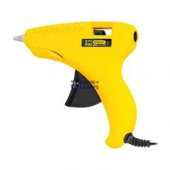 Glue gun 6-GR20 Stanley