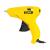 Glue gun 6-GR20 Stanley