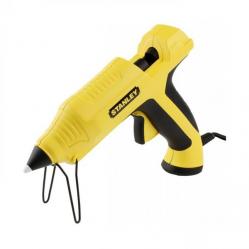 Glue Gun GR50 STHT6-70417 Stanley