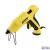 Glue Gun GR50 STHT6-70417 Stanley