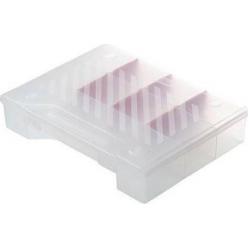 Stuff Box 5-11 nod. Curver