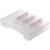 Stuff Box 5-11 nod. Curver