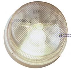 PRESTICHOC-E27-100W