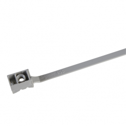 Mureva FIX - instacable for Ø16-32 mm conduits