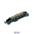 distribution terminal block - 80 A - 8 holes