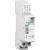 Acti9 - MIN - electromechanical timer - adjustable from 1 to 7 minutes