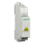 Modular Pilot Light , 12–48 V, IP2, Yellow