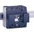 Miniature circuit-breaker, Acti9 NG125N, 4P, 25 A, C curve, 25 kA (IEC 60947-2)