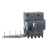 Add-on Residual Current Device Acti9 Vigi NG125, 4P, 125 A, 230–415 V AC, Earth-leakage Sensitivity: 30mA, By Screws, IP40, 35 mm Symmetrical DIN Rail, 9 mm Pitches: 11