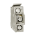 Auxiliary Contact OF/SD/SDE Low-Level Single Contact