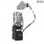 Motor Mechanism MasterPact, 240 V AC