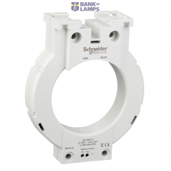 Closed toroid A type, VigiPacT, Vigilohm, IA80, inner diameter 80mm, rated current 160A