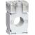 current transformer tropicalised DIN mount 100 5 for cables d. 21