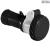 PratiKa wander socket - straight - 32 A - 3P + E - 480...500 V AC - IP67