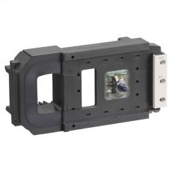 SPOEL 110/120V 40-400HZ   F630