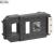 SPOEL 110/120V 40-400HZ   F630