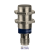 Inductive proximity sensors XS, inductive sensor XS6 M18, L74mm, brass, Sn8mm, 12...48 VDC, M12
