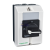 Enclosed main switch disconnector 32A 3P IP65