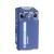 Limit switch body, Limit switches XC Standard, ZCP, compact, 1NC+1 NO, snap action