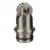 Limit switch head, Limit switches XC Standard, ZCE, steel roller plunger