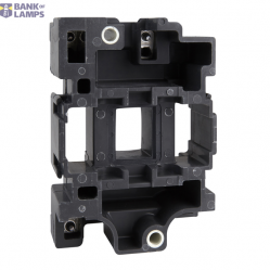 TeSys Deca - contactor coil - LX1D6 - 230 V AC 50/60 Hz for 80 & 95 A contactor