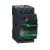Motor circuit breaker, TeSys Deca, 3P, 2.5-4 A, thermal magnetic, screw clamp terminals