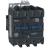 TeSys Deca contactor, 4P(4NO), AC-1, 440V, 125A, 220V AC 50/60 Hz coil