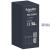 Harmony, Interface plug-in relay, 8 A, 2 CO, 12 V DC