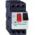 Motor circuit breaker, TeSys Deca, 3P, 24-32 A, thermal magnetic, screw clamp terminals