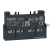 TeSys Deca - auxiliary contact - 1 NO + 1 NC