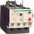 Thermal overload relay TeSys Deca 0.25–0.40A class 10A